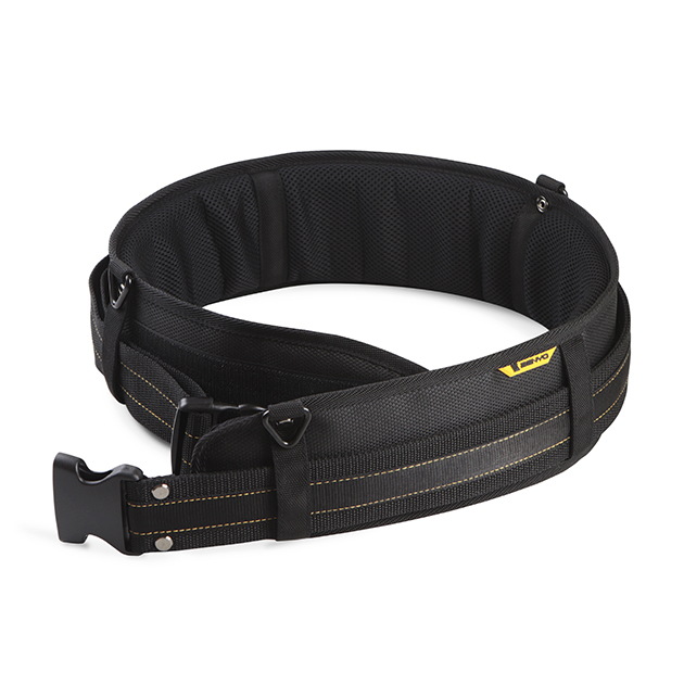 COLLOCABLE TOOL BELT 1