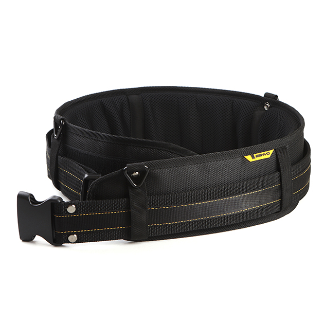 COLLOCABLE TOOL BELT 2